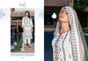 Binsaeed Nx By Levisha Embroidery Cambric Cotton Dress Material Wholesale Price In Surat